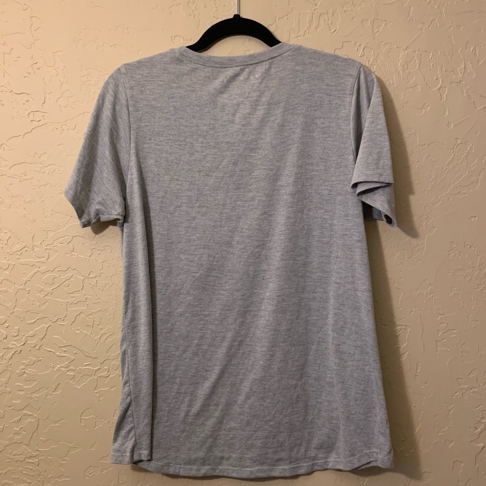 Friends tee - Picture 3 of 3